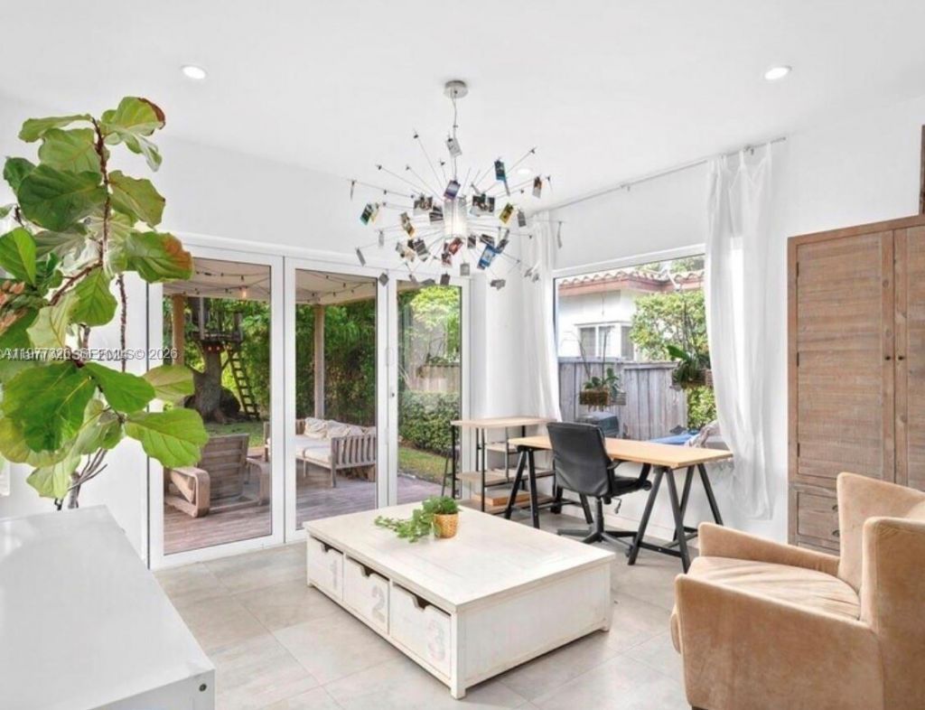 5120 Cherokee Ave , Miami Beach, FL 33140 Photo