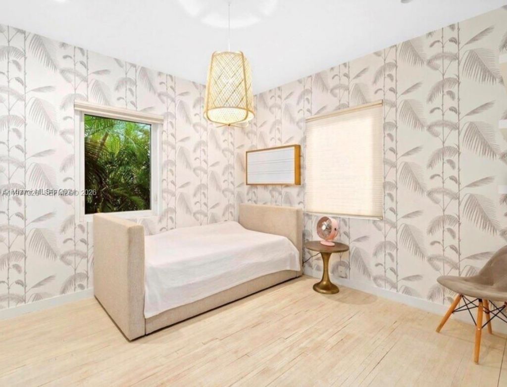 5120 Cherokee Ave , Miami Beach, FL 33140 Photo