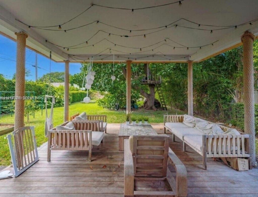 5120 Cherokee Ave , Miami Beach, FL 33140 Photo