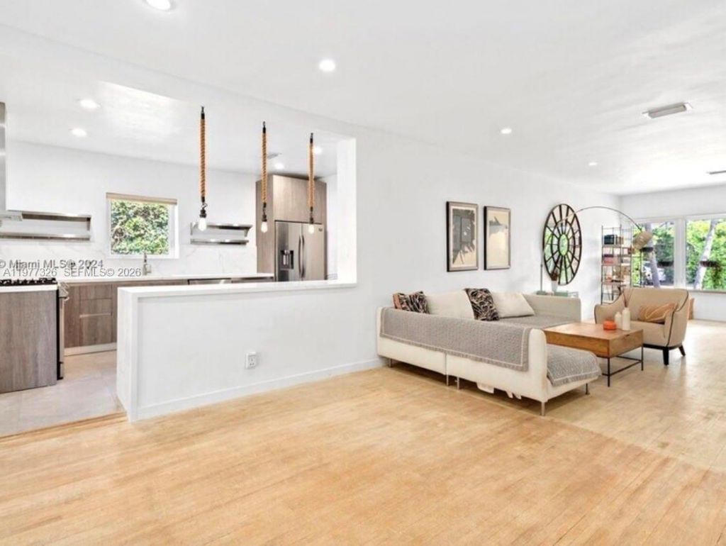 5120 Cherokee Ave , Miami Beach, FL 33140 Photo