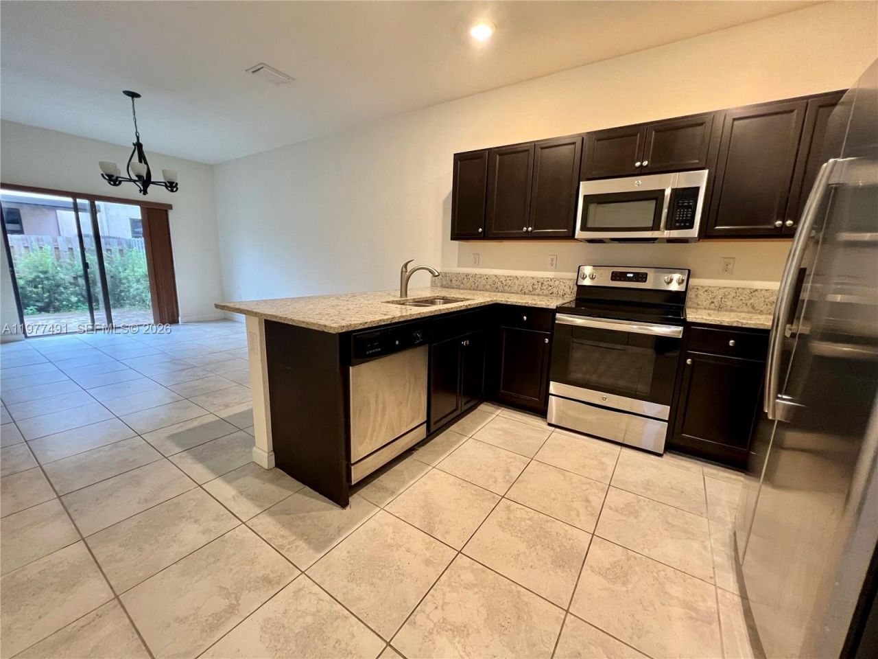 Please Call For Address, Miami, FL 33196 Photo