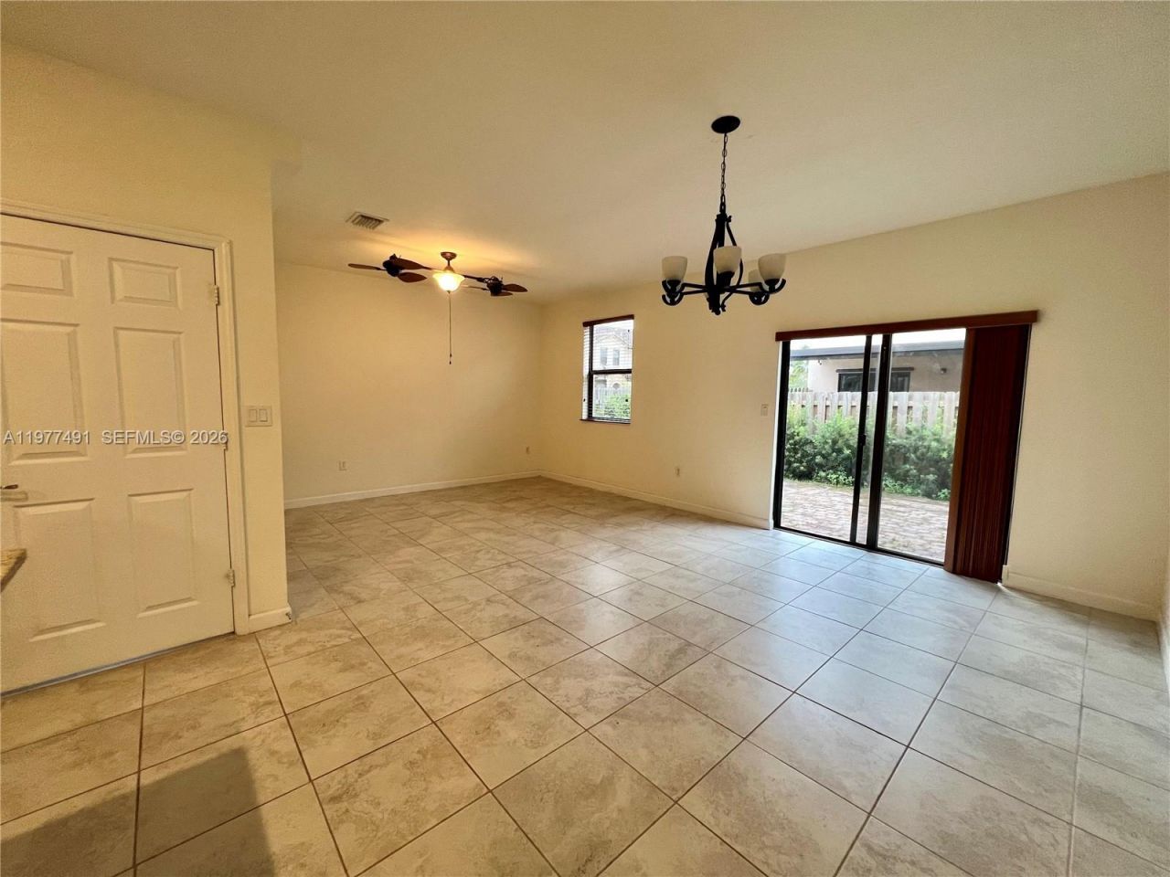 Please Call For Address, Miami, FL 33196 Photo