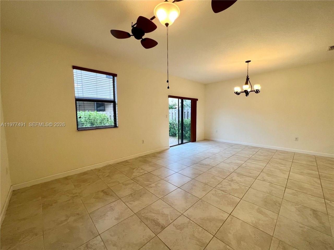 Please Call For Address, Miami, FL 33196 Photo