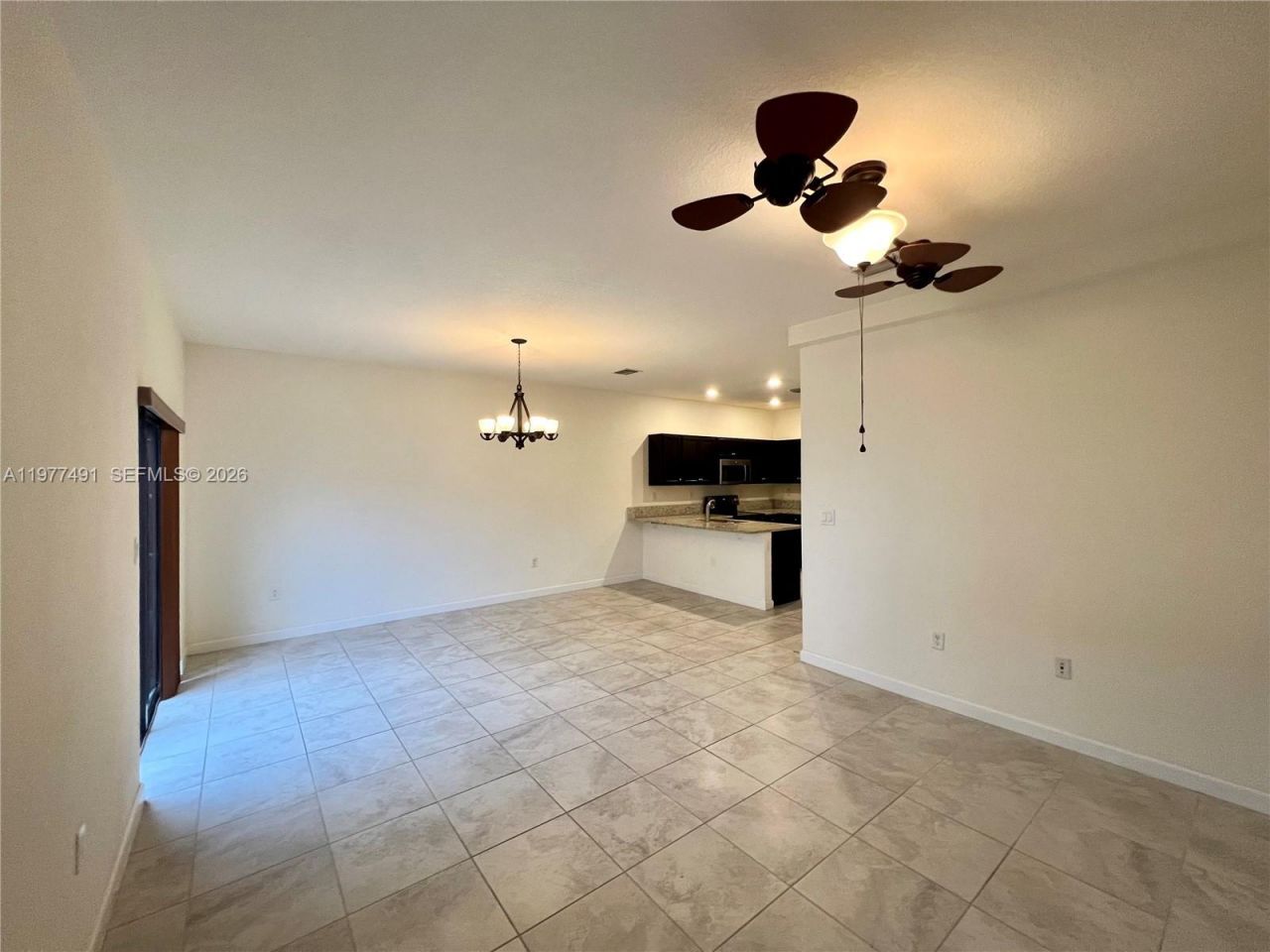 Please Call For Address, Miami, FL 33196 Photo