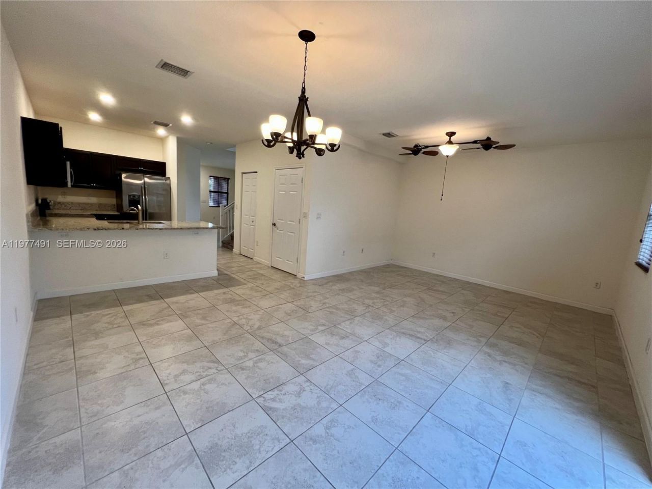 Please Call For Address, Miami, FL 33196 Photo