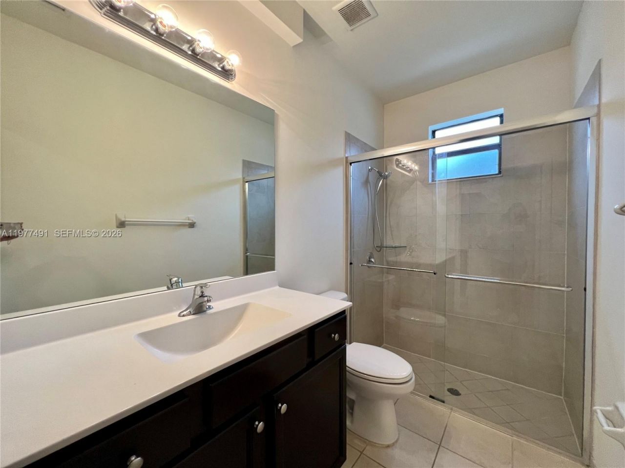 Please Call For Address, Miami, FL 33196 Photo