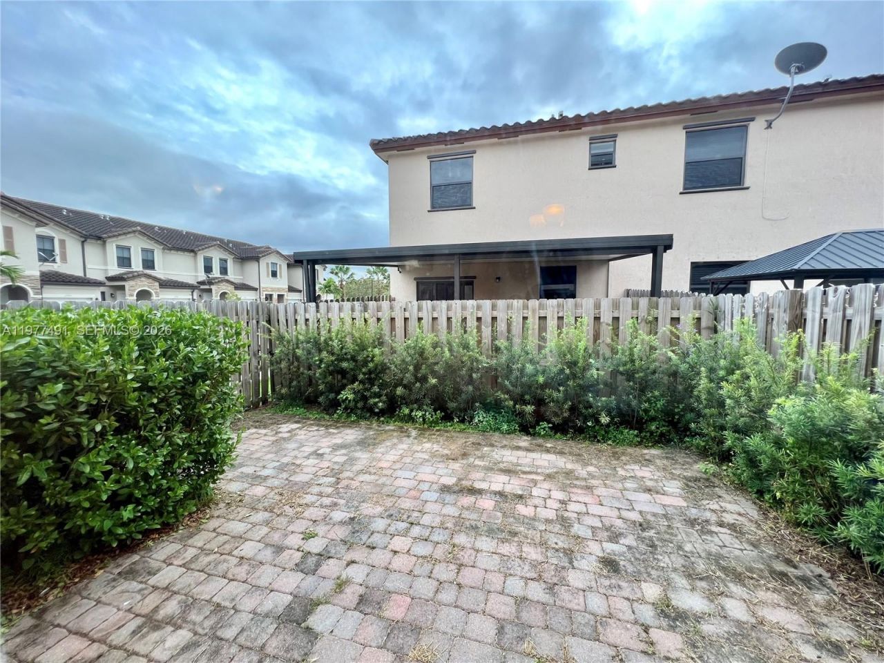 Please Call For Address, Miami, FL 33196 Photo