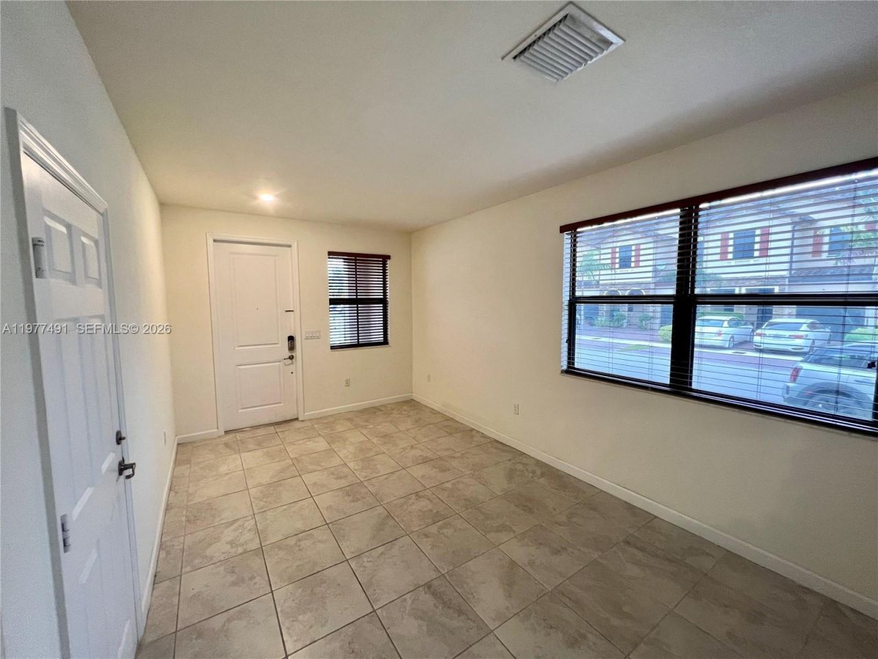 Please Call For Address, Miami, FL 33196 Photo