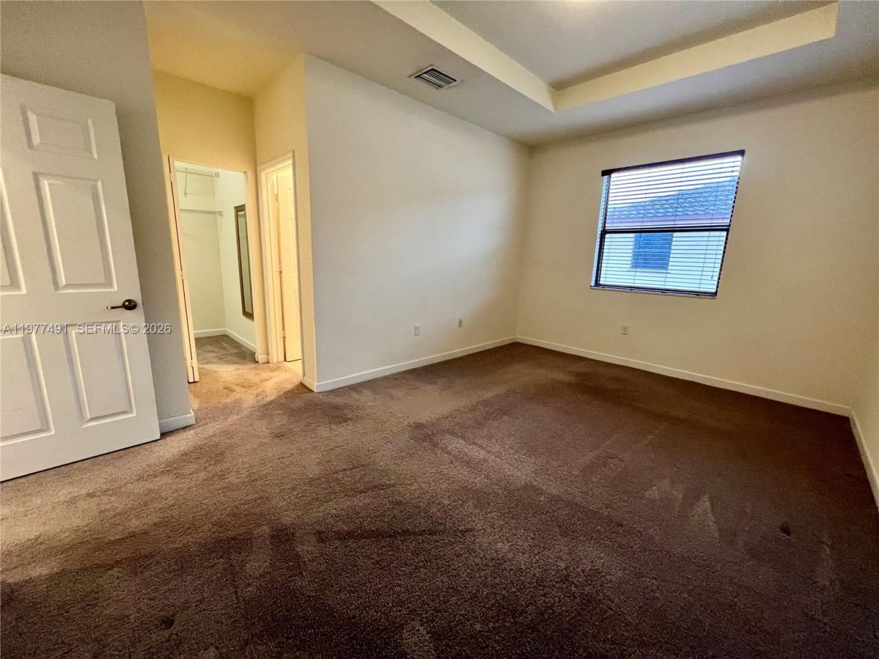 Please Call For Address, Miami, FL 33196 Photo