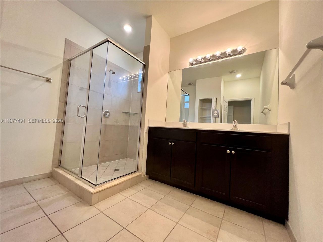 Please Call For Address, Miami, FL 33196 Photo