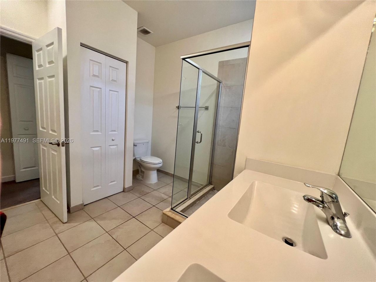 Please Call For Address, Miami, FL 33196 Photo