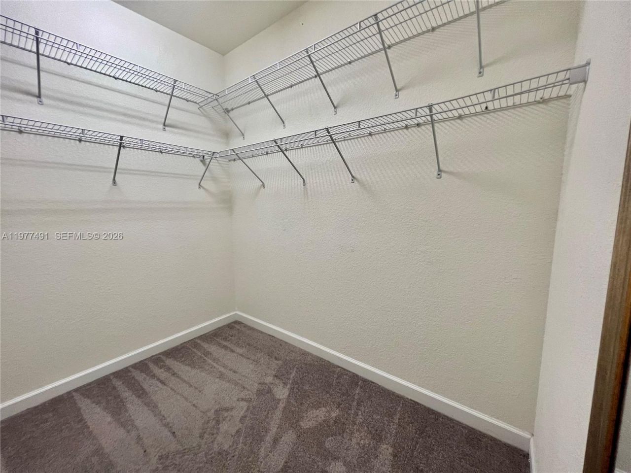 Please Call For Address, Miami, FL 33196 Photo