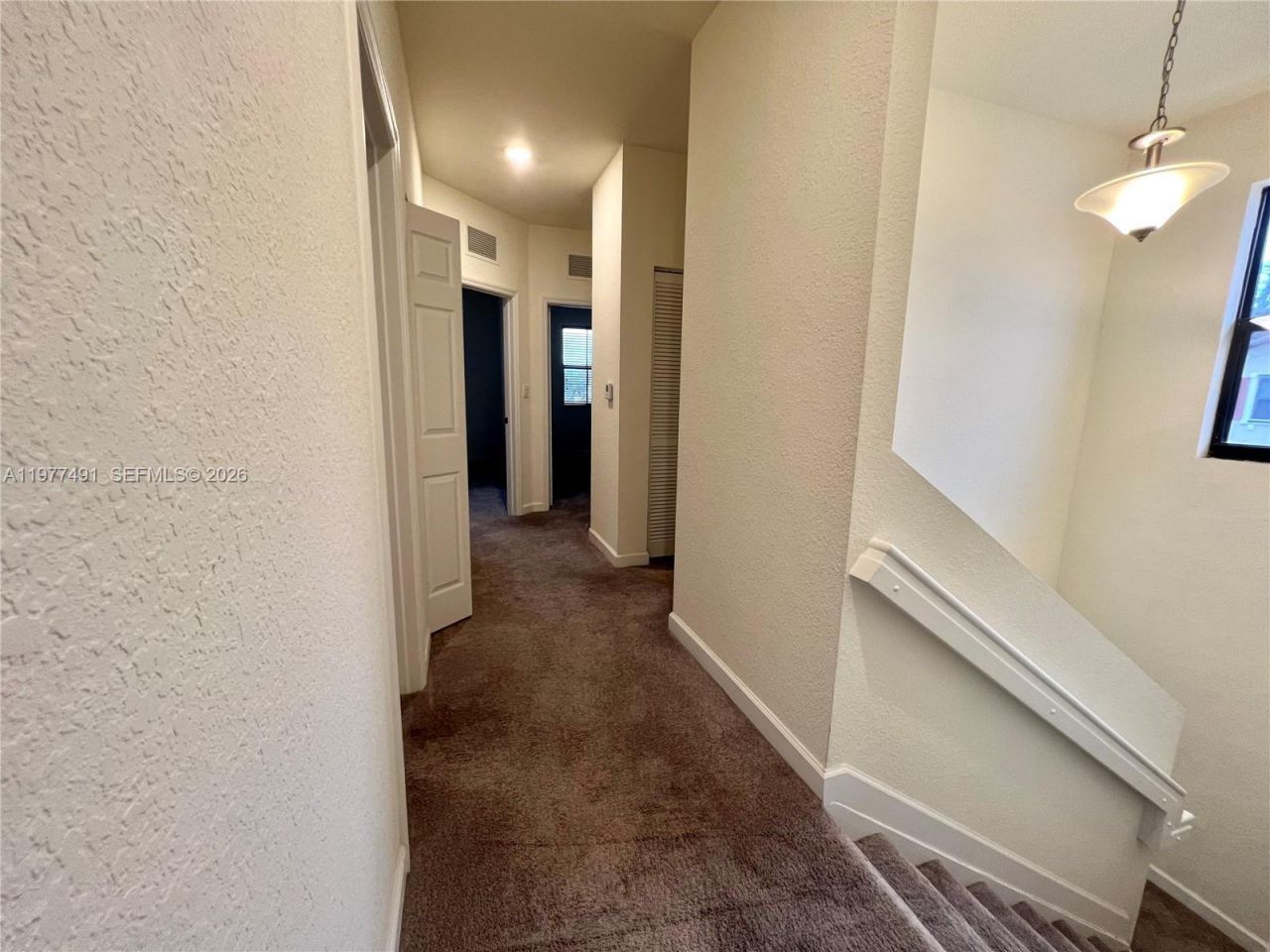 Please Call For Address, Miami, FL 33196 Photo