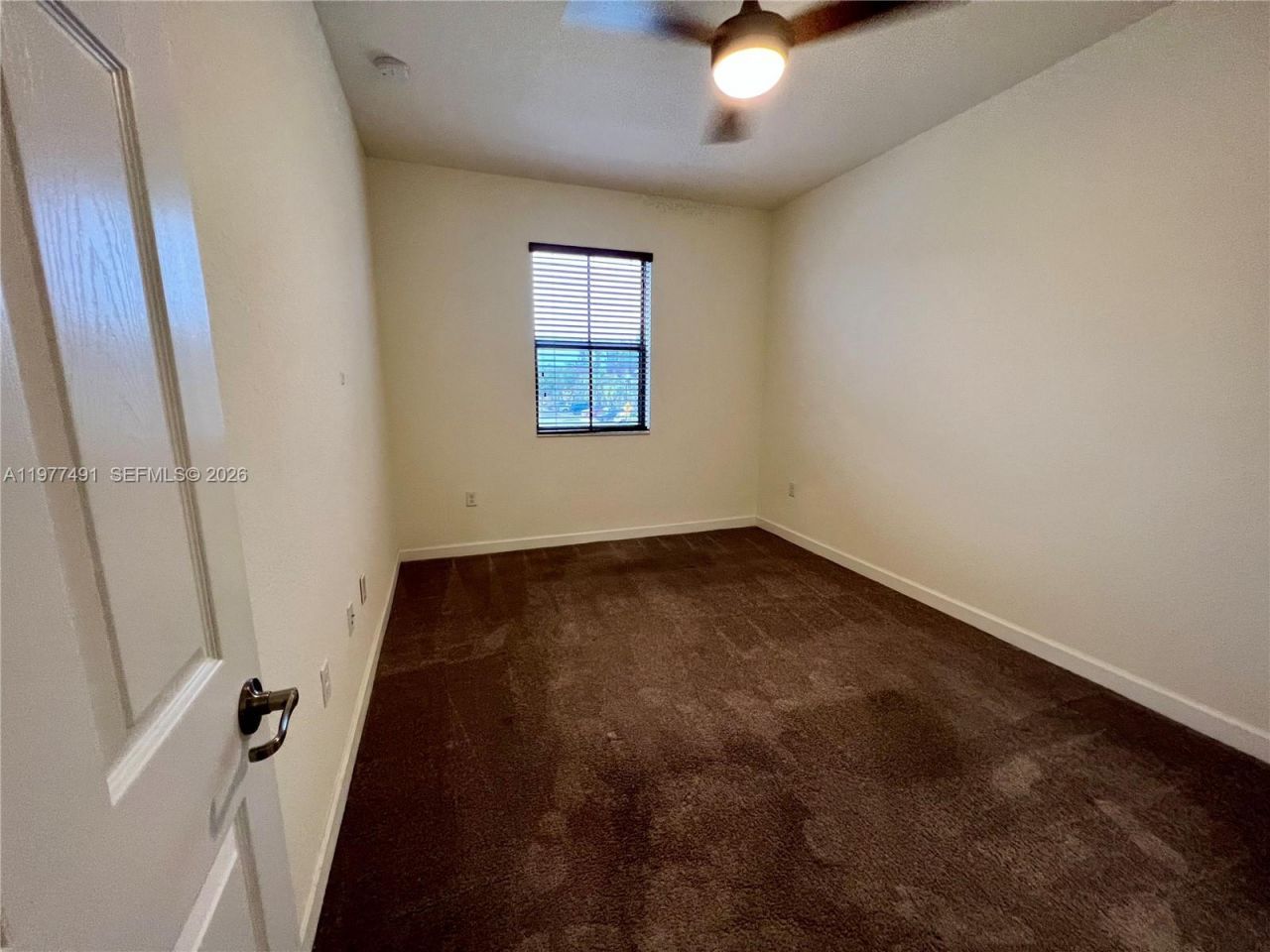 Please Call For Address, Miami, FL 33196 Photo