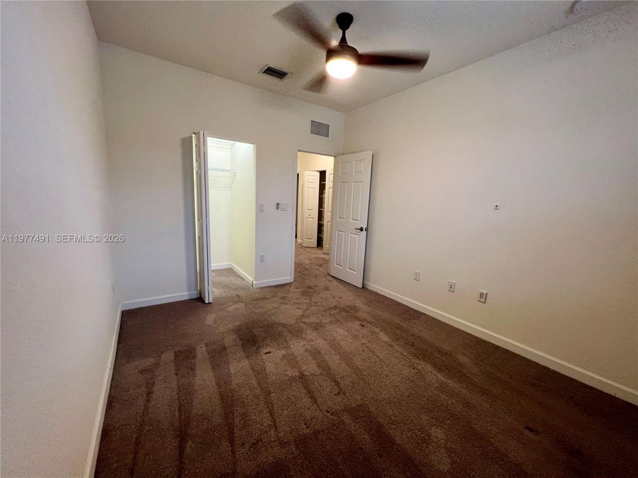 Please Call For Address, Miami, FL 33196 Photo