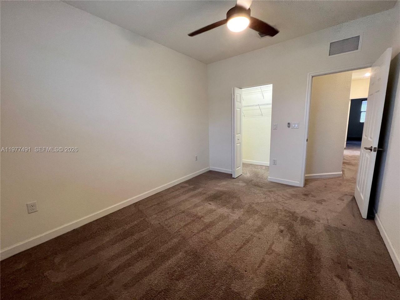 Please Call For Address, Miami, FL 33196 Photo