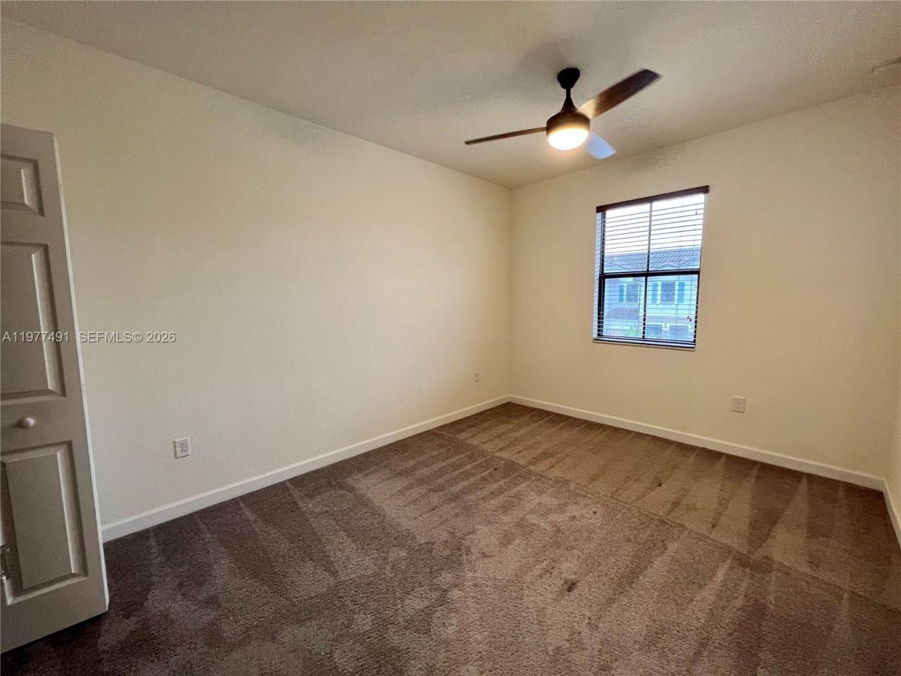 Please Call For Address, Miami, FL 33196 Photo