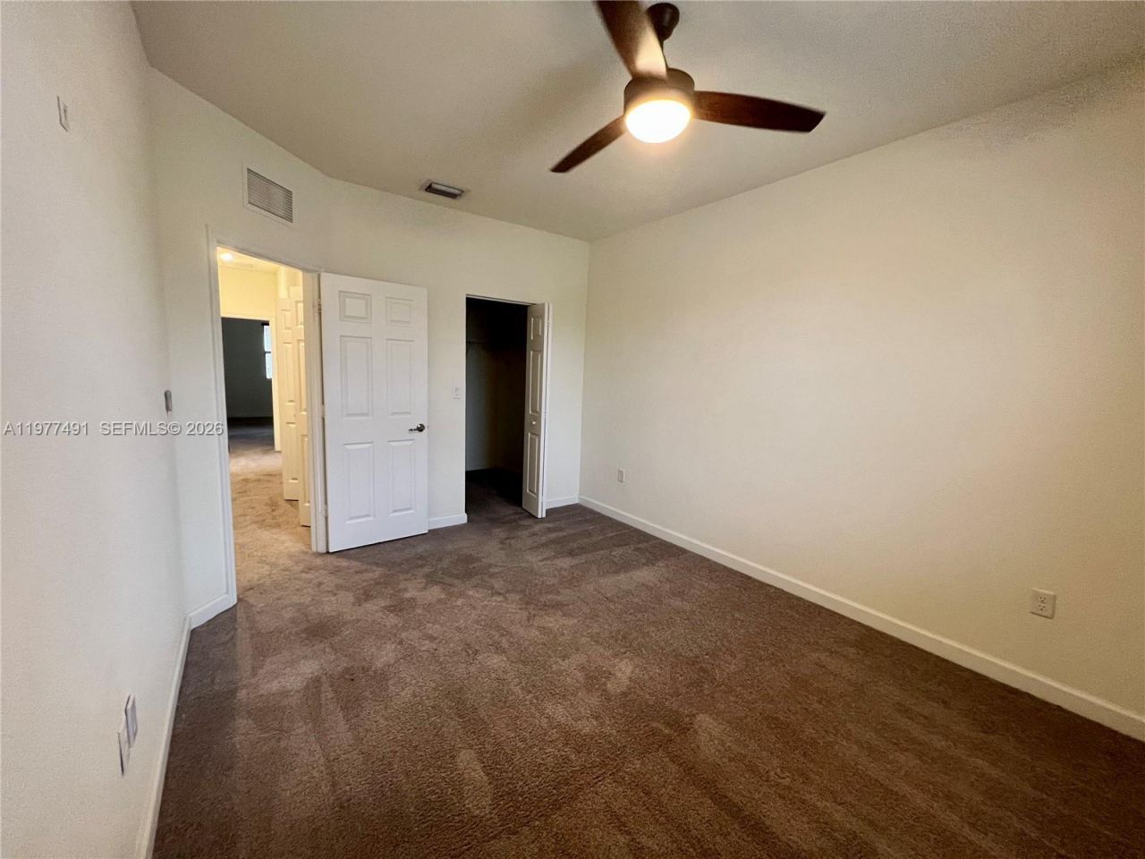 Please Call For Address, Miami, FL 33196 Photo