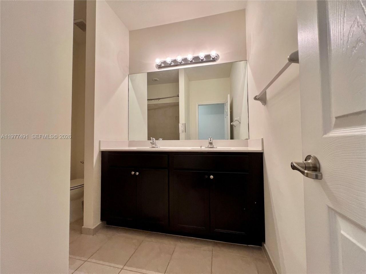 Please Call For Address, Miami, FL 33196 Photo