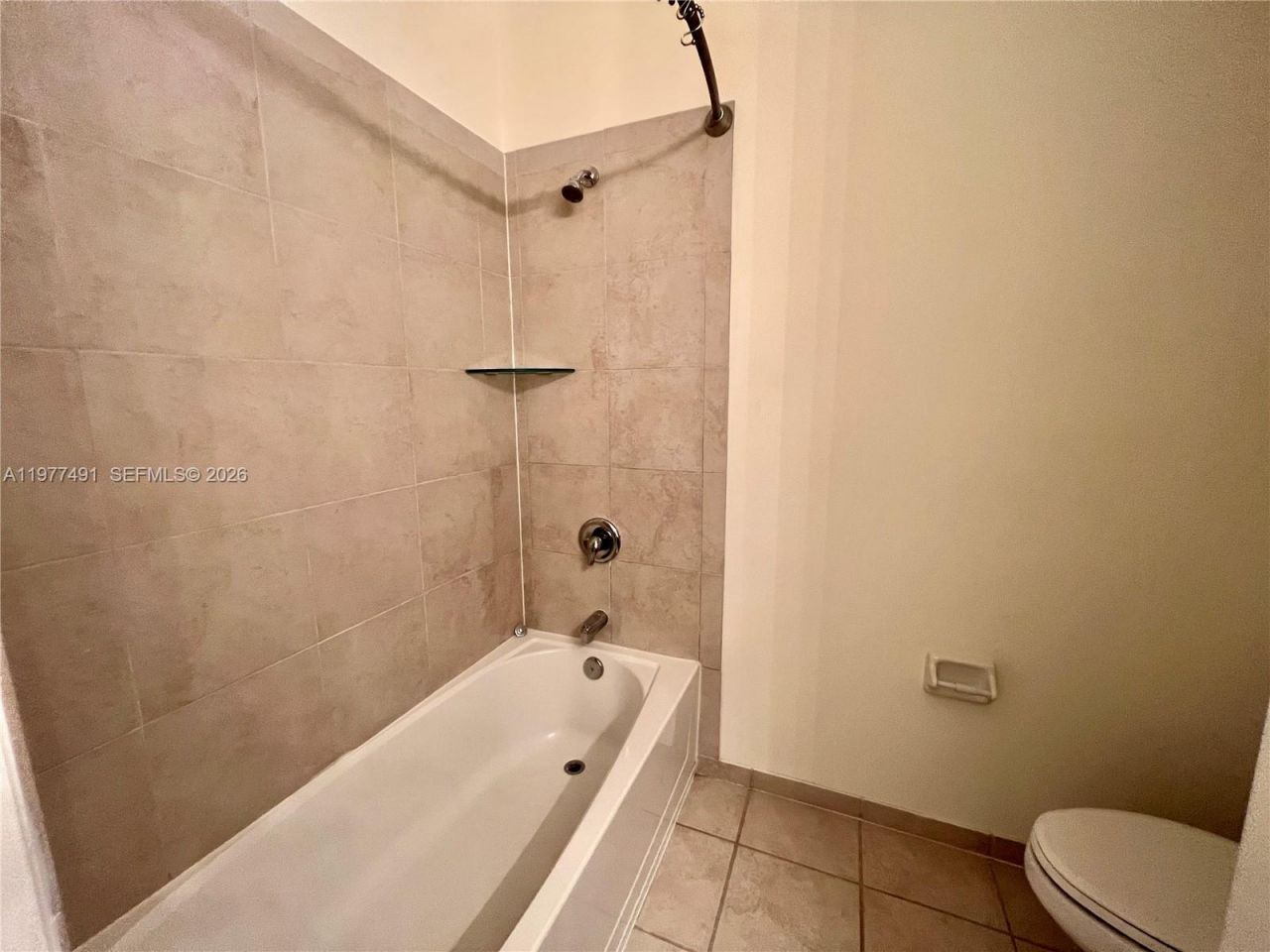 Please Call For Address, Miami, FL 33196 Photo