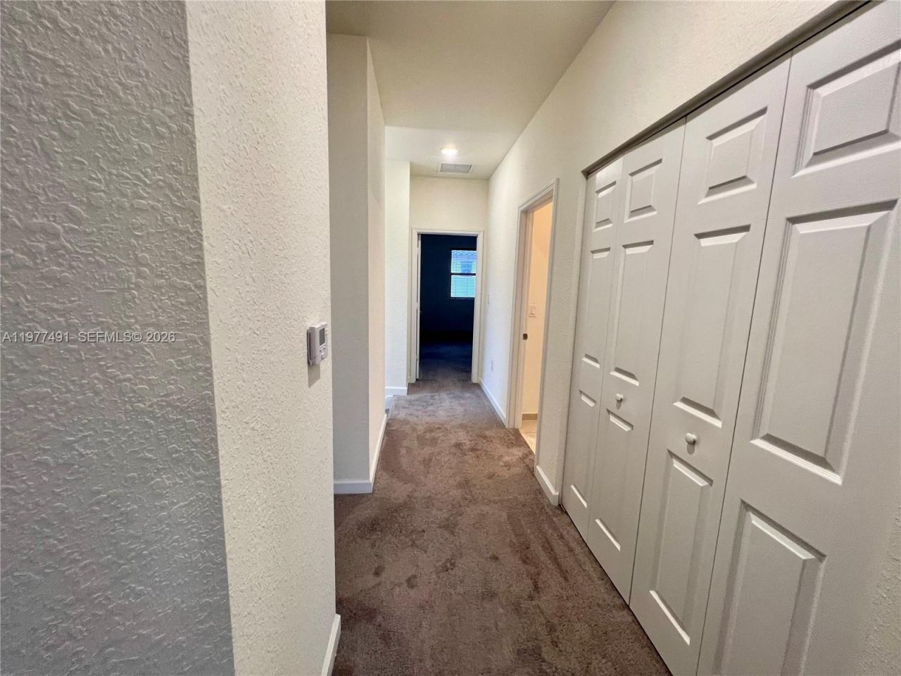 Please Call For Address, Miami, FL 33196 Photo