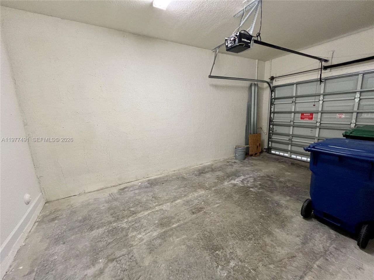 Please Call For Address, Miami, FL 33196 Photo