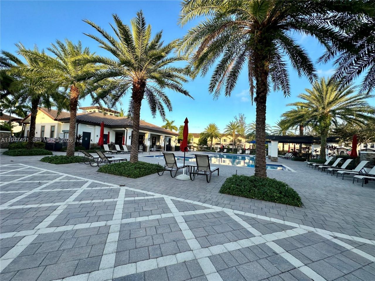 Please Call For Address, Miami, FL 33196 Photo