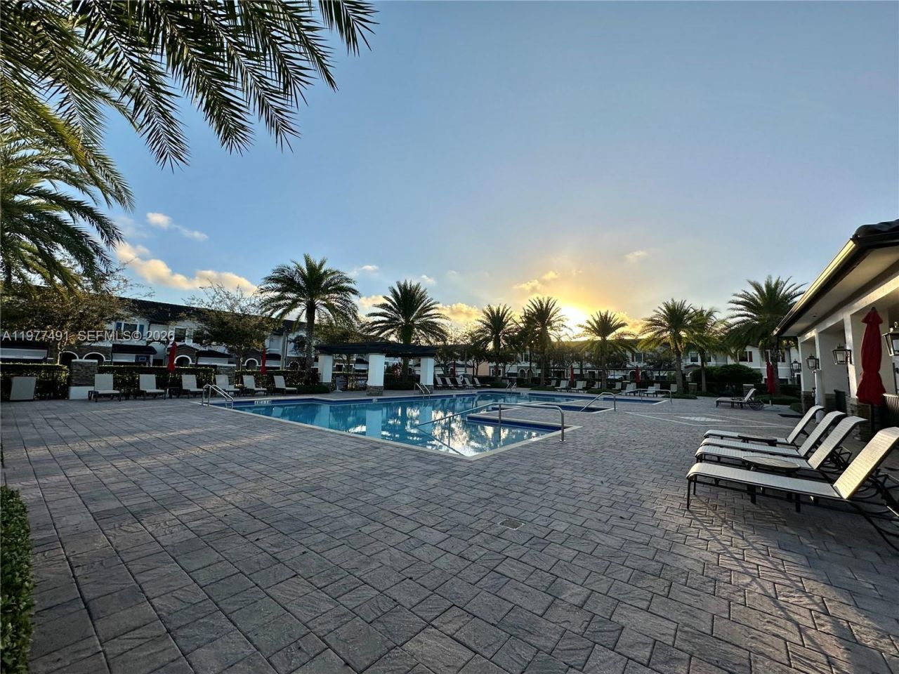 Please Call For Address, Miami, FL 33196 Photo