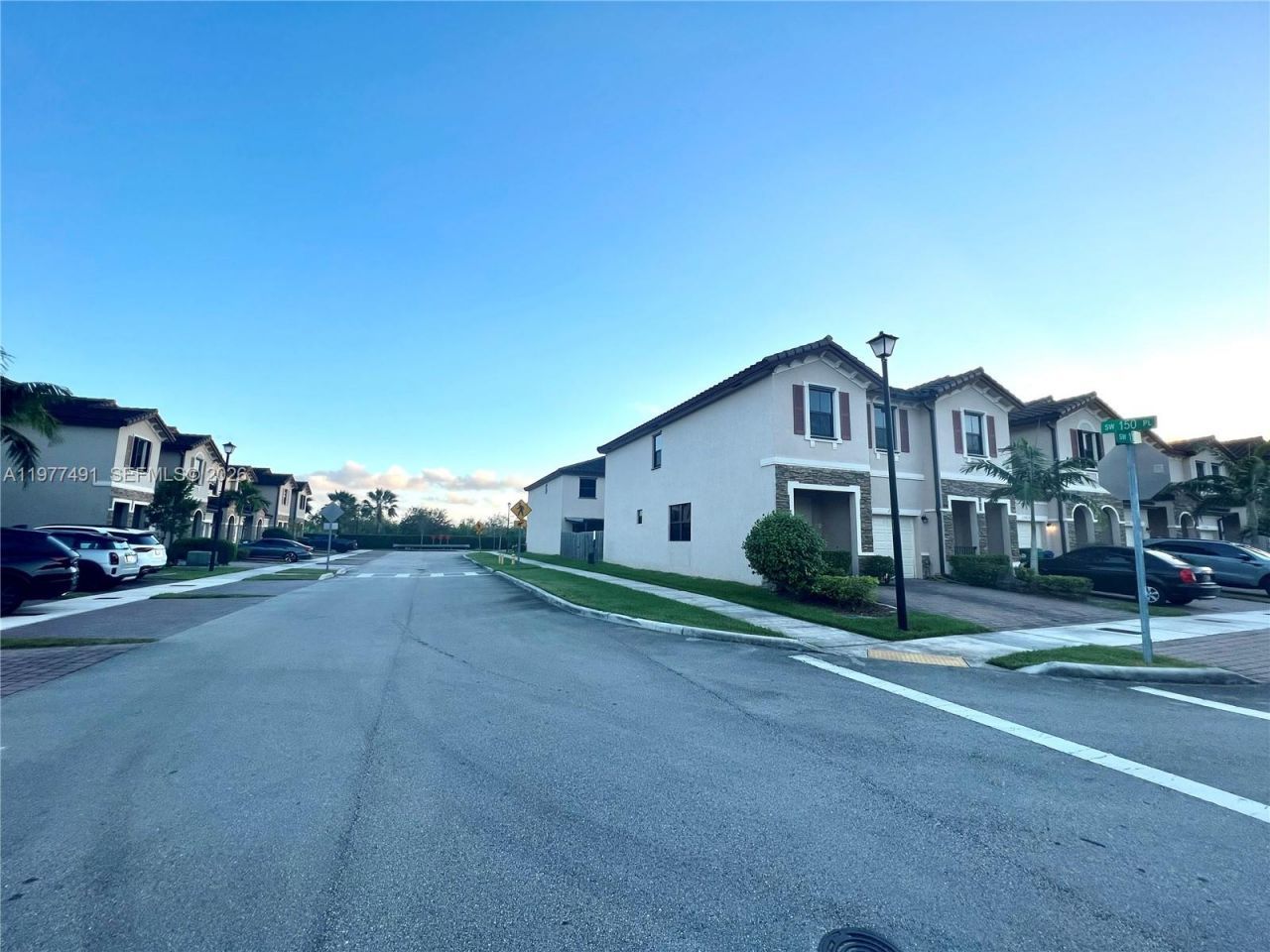 Please Call For Address, Miami, FL 33196 Photo