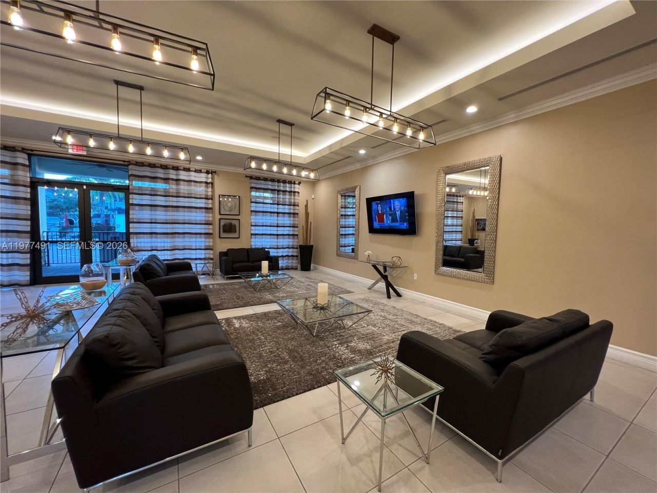 Please Call For Address, Miami, FL 33196 Photo