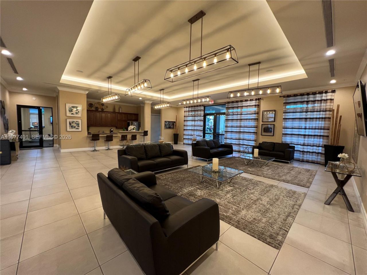 Please Call For Address, Miami, FL 33196 Photo