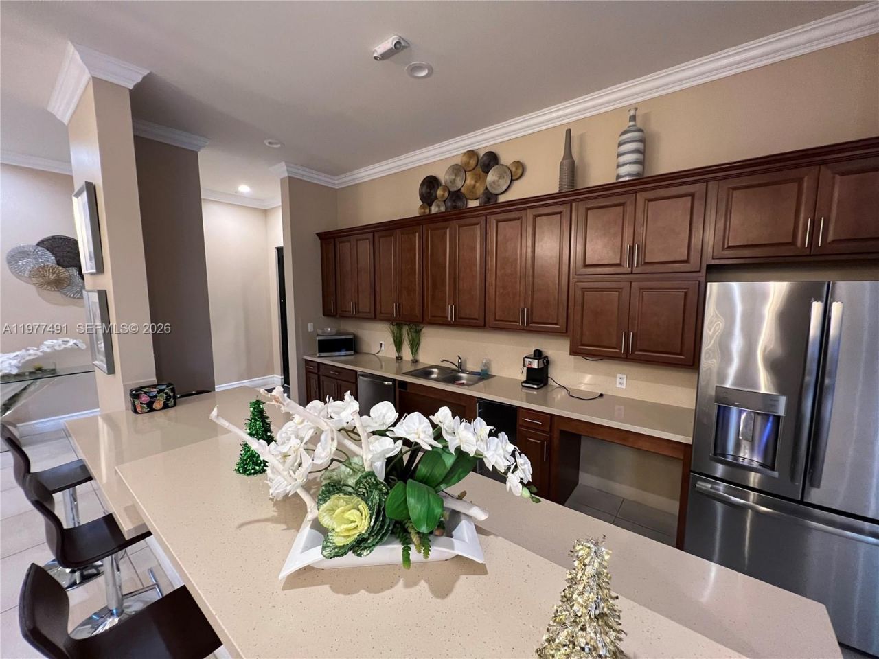 Please Call For Address, Miami, FL 33196 Photo