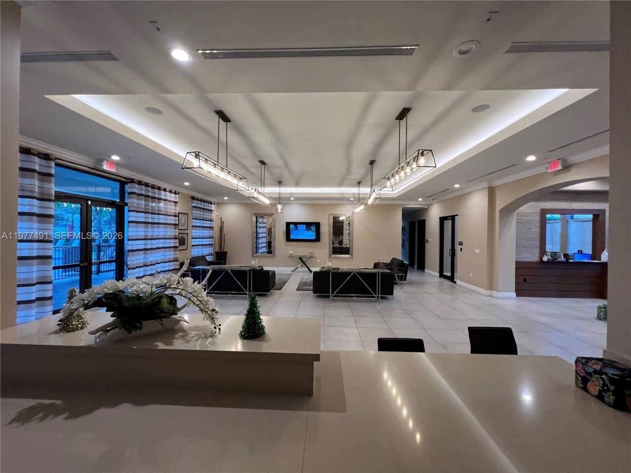 Please Call For Address, Miami, FL 33196 Photo