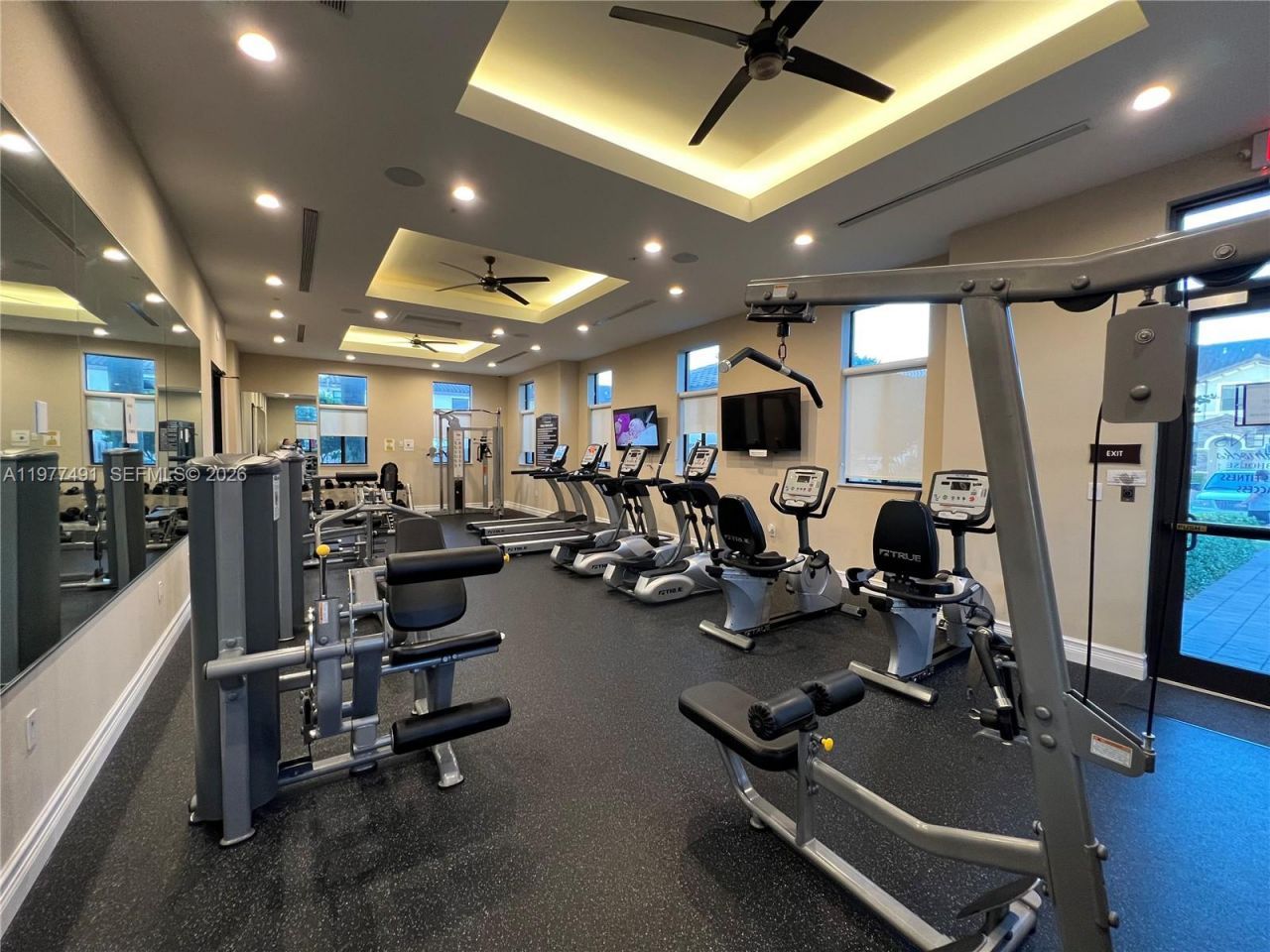 Please Call For Address, Miami, FL 33196 Photo