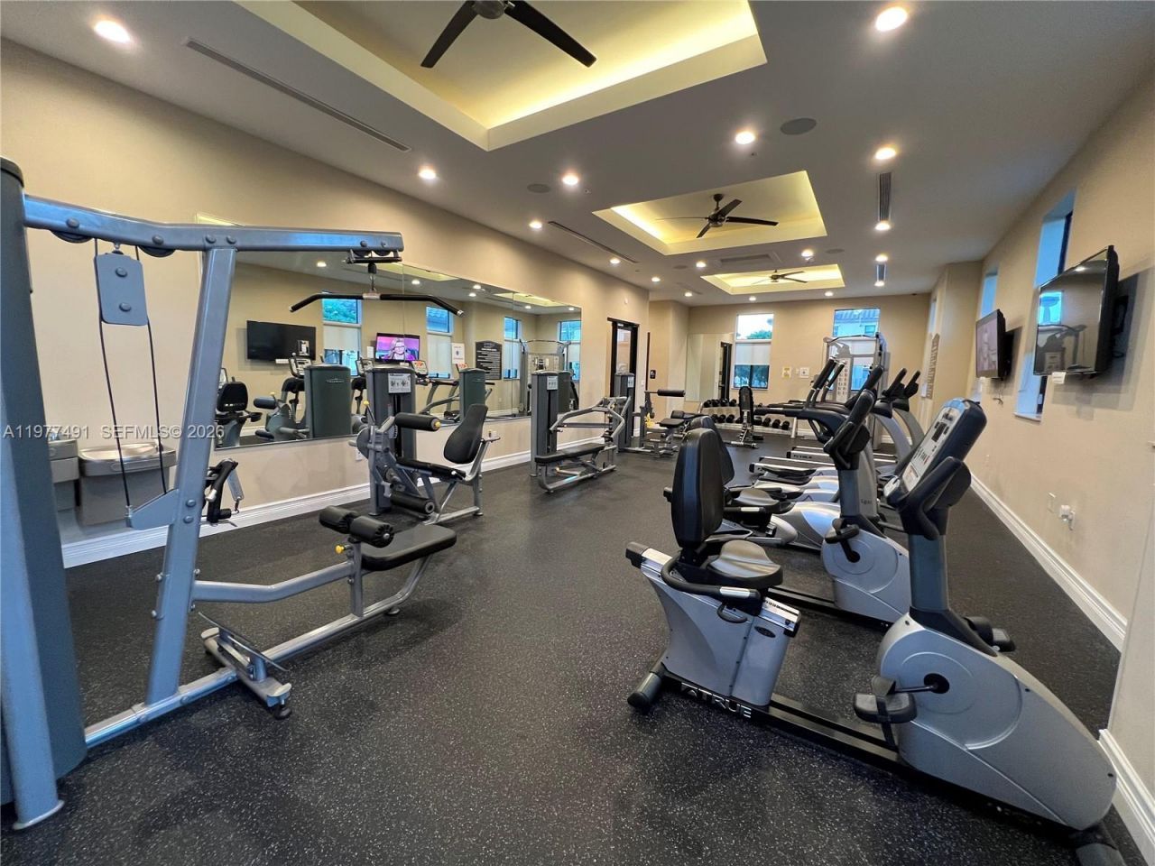 Please Call For Address, Miami, FL 33196 Photo