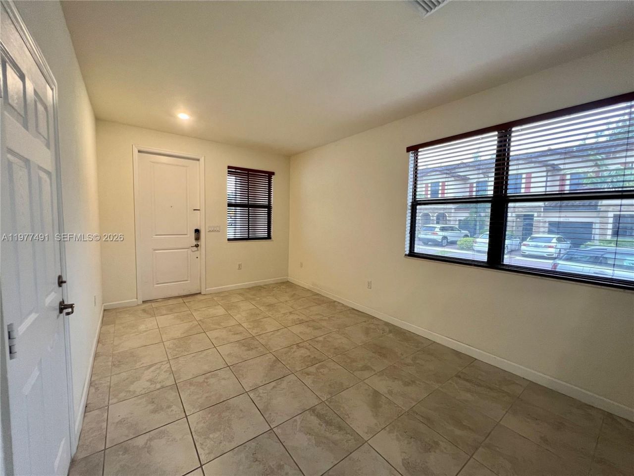 Please Call For Address, Miami, FL 33196 Photo