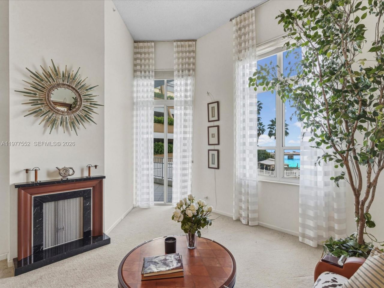 701 Brickell Key Blvd, Unit 301, Miami, FL 33131 Photo