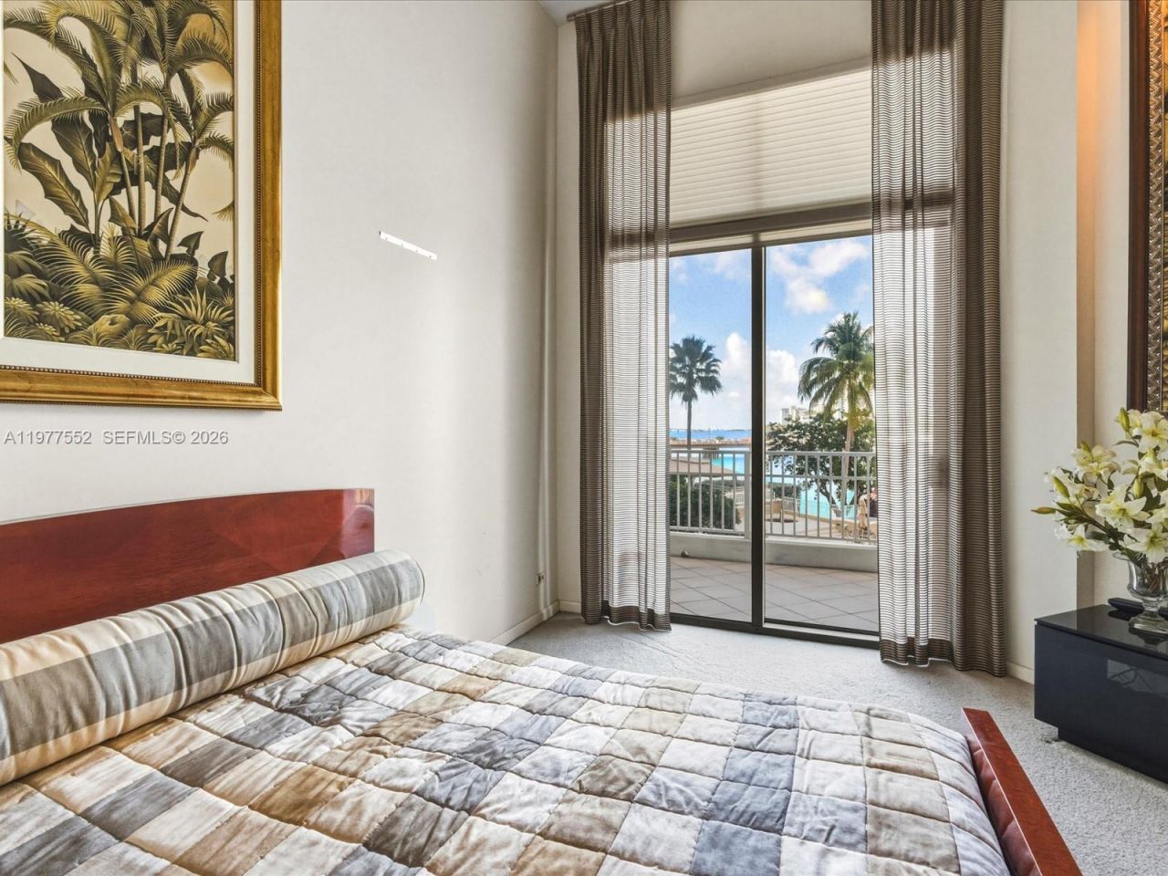 701 Brickell Key Blvd, Unit 301, Miami, FL 33131 Photo