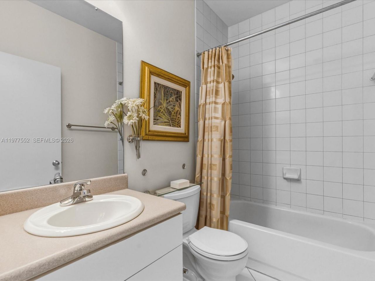 701 Brickell Key Blvd, Unit 301, Miami, FL 33131 Photo