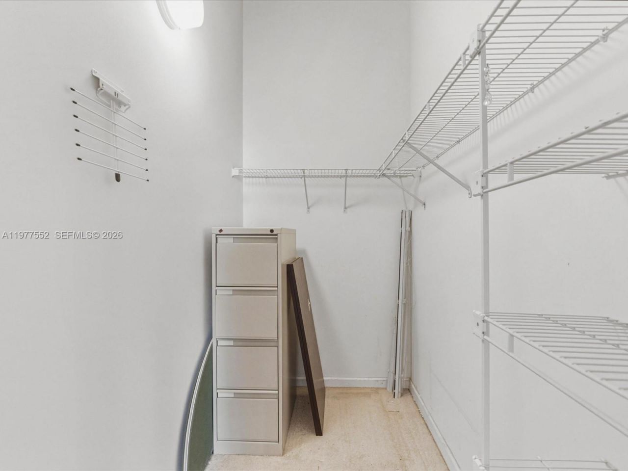 701 Brickell Key Blvd, Unit 301, Miami, FL 33131 Photo