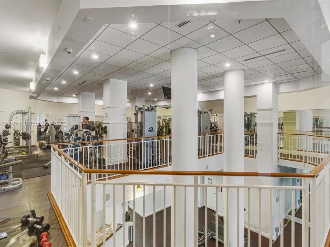 701 Brickell Key Blvd, Unit 301, Miami, FL 33131 Photo