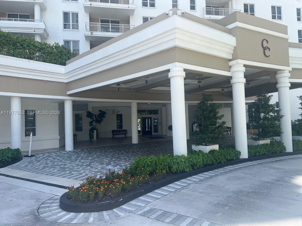 701 Brickell Key Blvd, Unit 301, Miami, FL 33131 Photo