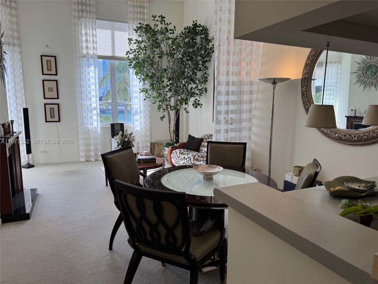 701 Brickell Key Blvd, Unit 301, Miami, FL 33131 Photo