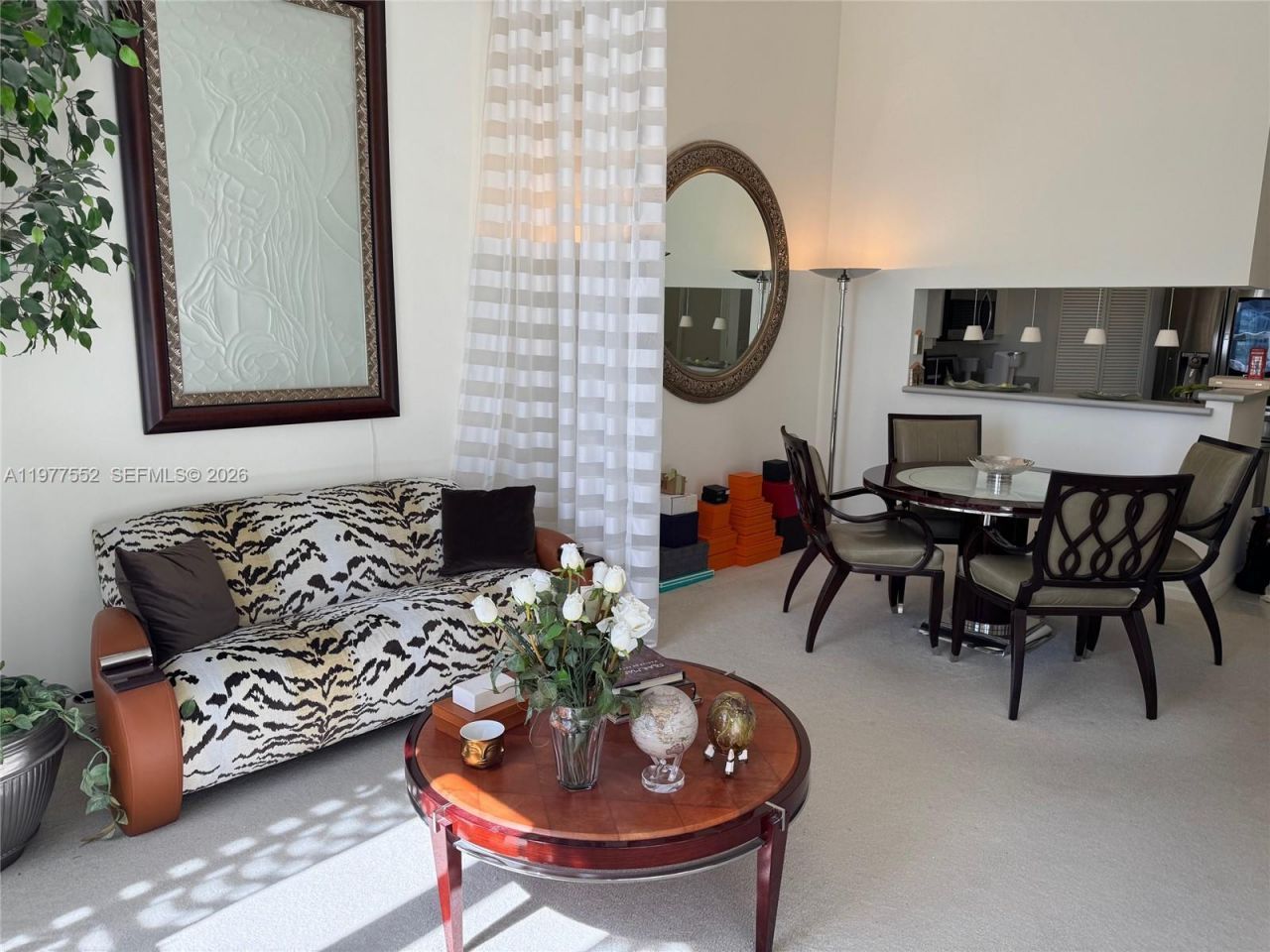 701 Brickell Key Blvd, Unit 301, Miami, FL 33131 Photo