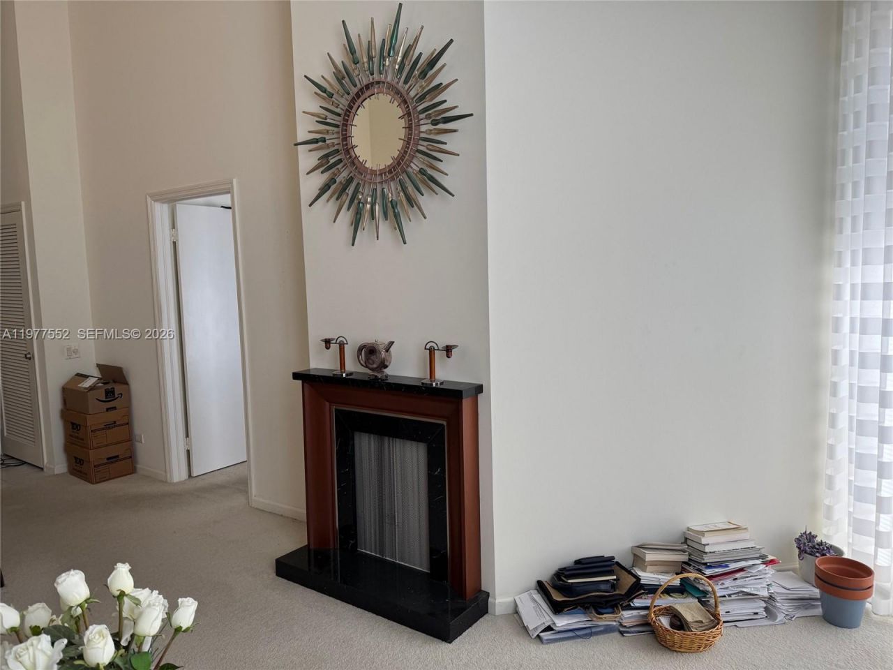 701 Brickell Key Blvd, Unit 301, Miami, FL 33131 Photo