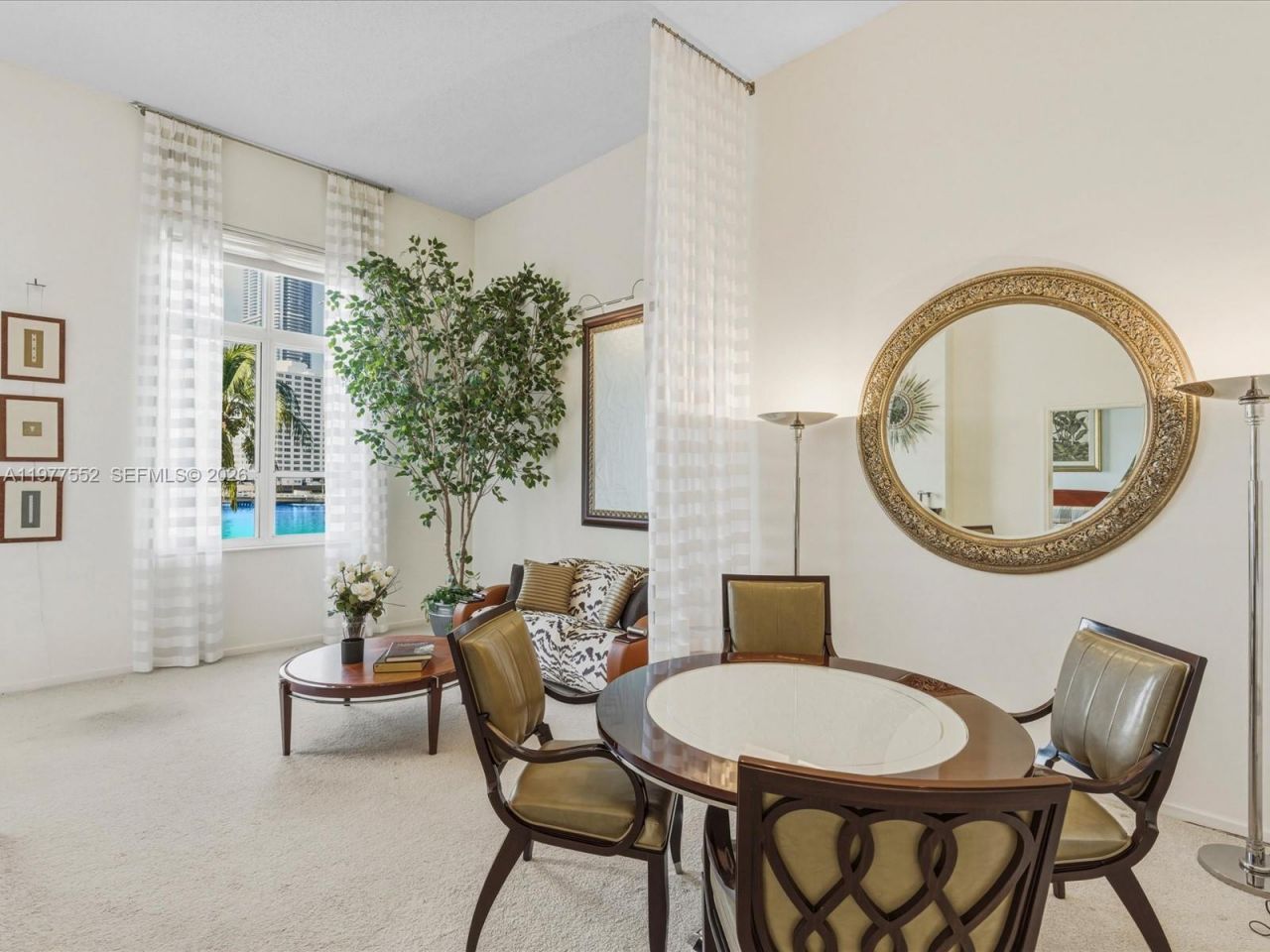 701 Brickell Key Blvd, Unit 301, Miami, FL 33131 Photo