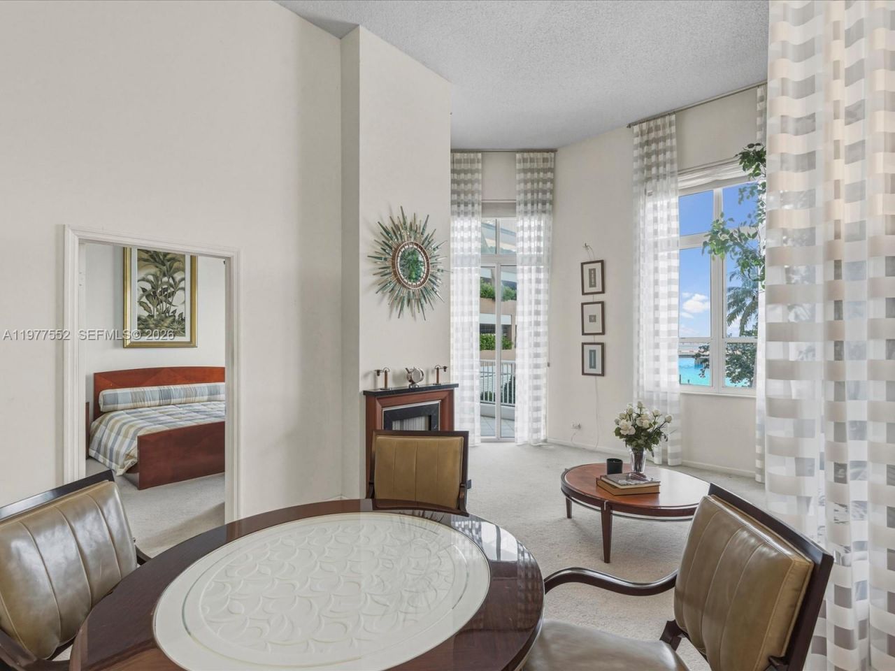 701 Brickell Key Blvd, Unit 301, Miami, FL 33131 Photo