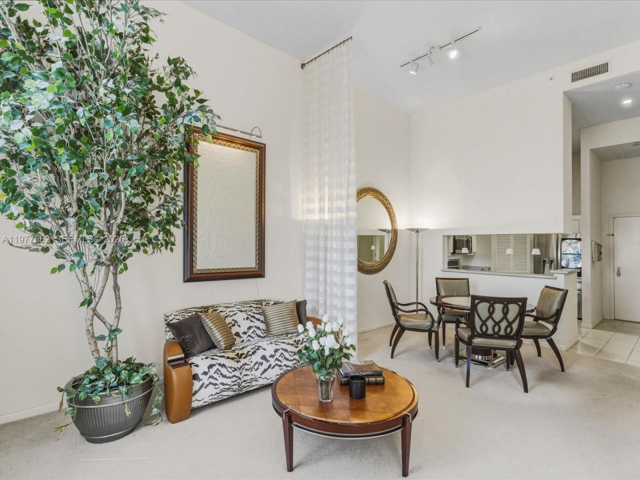 701 Brickell Key Blvd, Unit 301, Miami, FL 33131 Photo