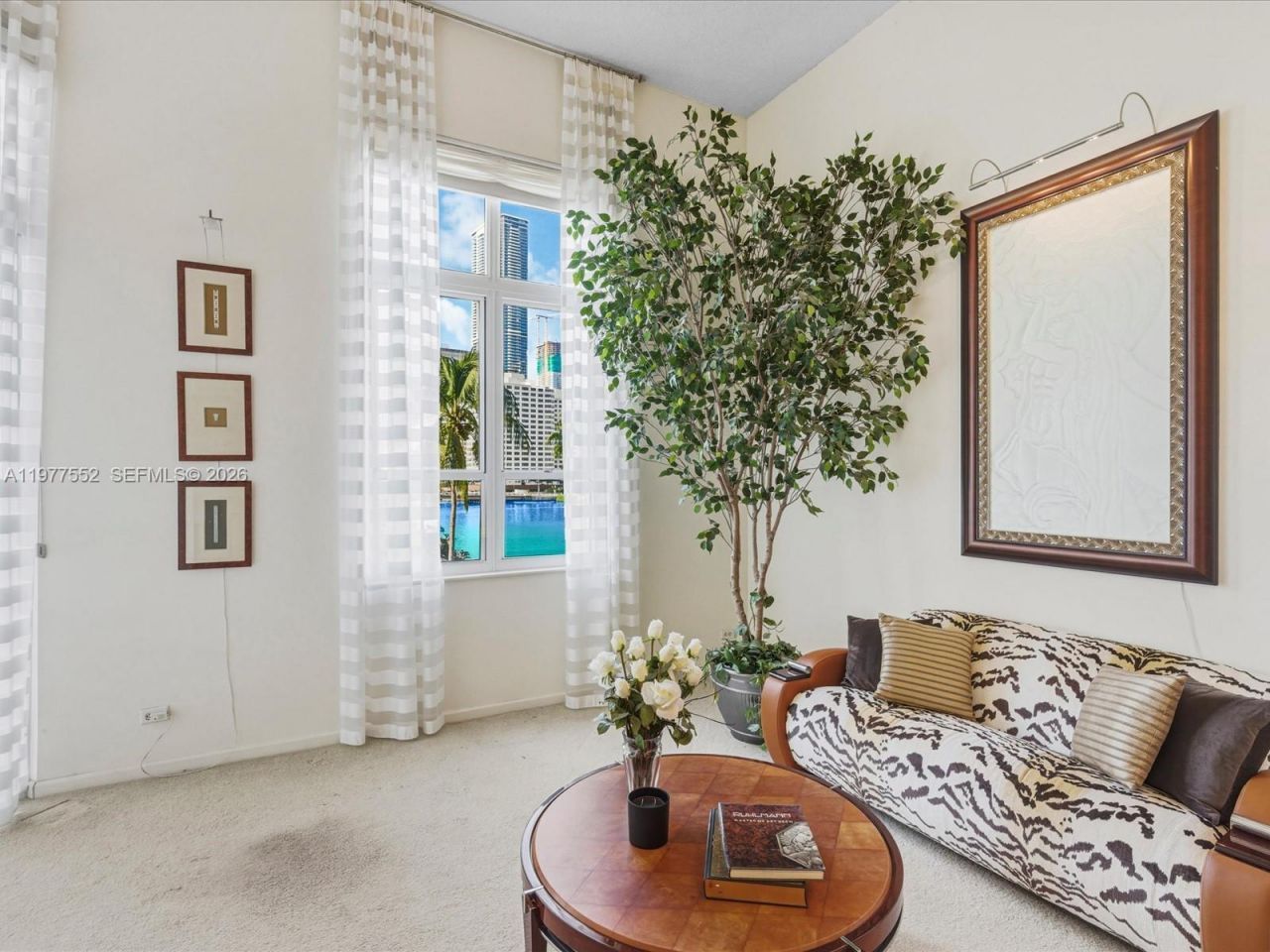 701 Brickell Key Blvd, Unit 301, Miami, FL 33131 Photo