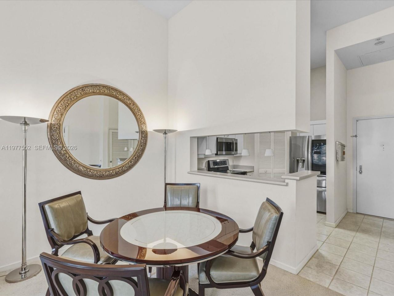 701 Brickell Key Blvd, Unit 301, Miami, FL 33131 Photo
